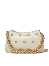 Bolso Karl Lagerfeld Bolsos